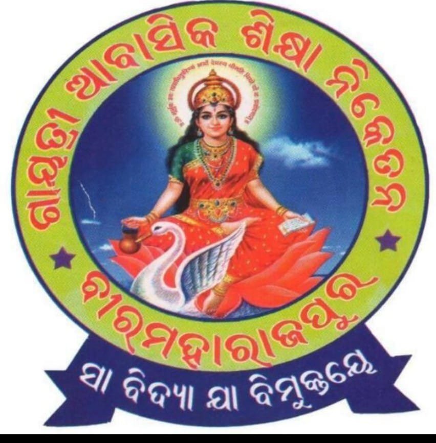 whatsapp image 2025 09 22 at 11.44.41 65354160