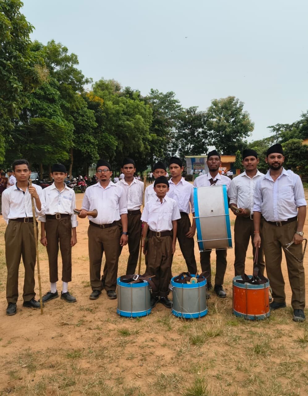 whatsapp image 2025 09 22 at 11.25.09 76af00b9