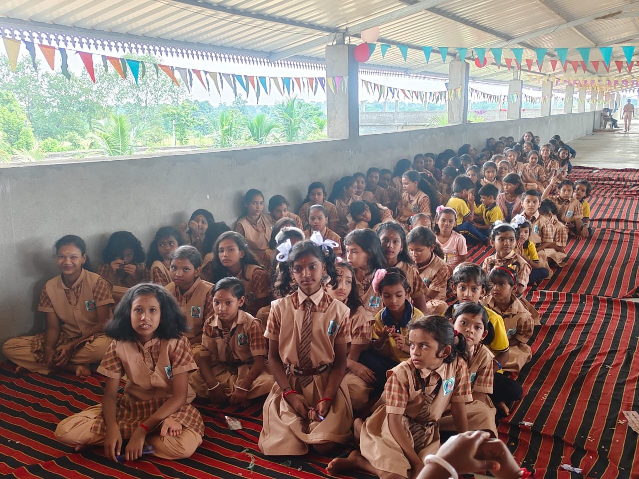 whatsapp image 2025 09 22 at 11.31.26 a721f946