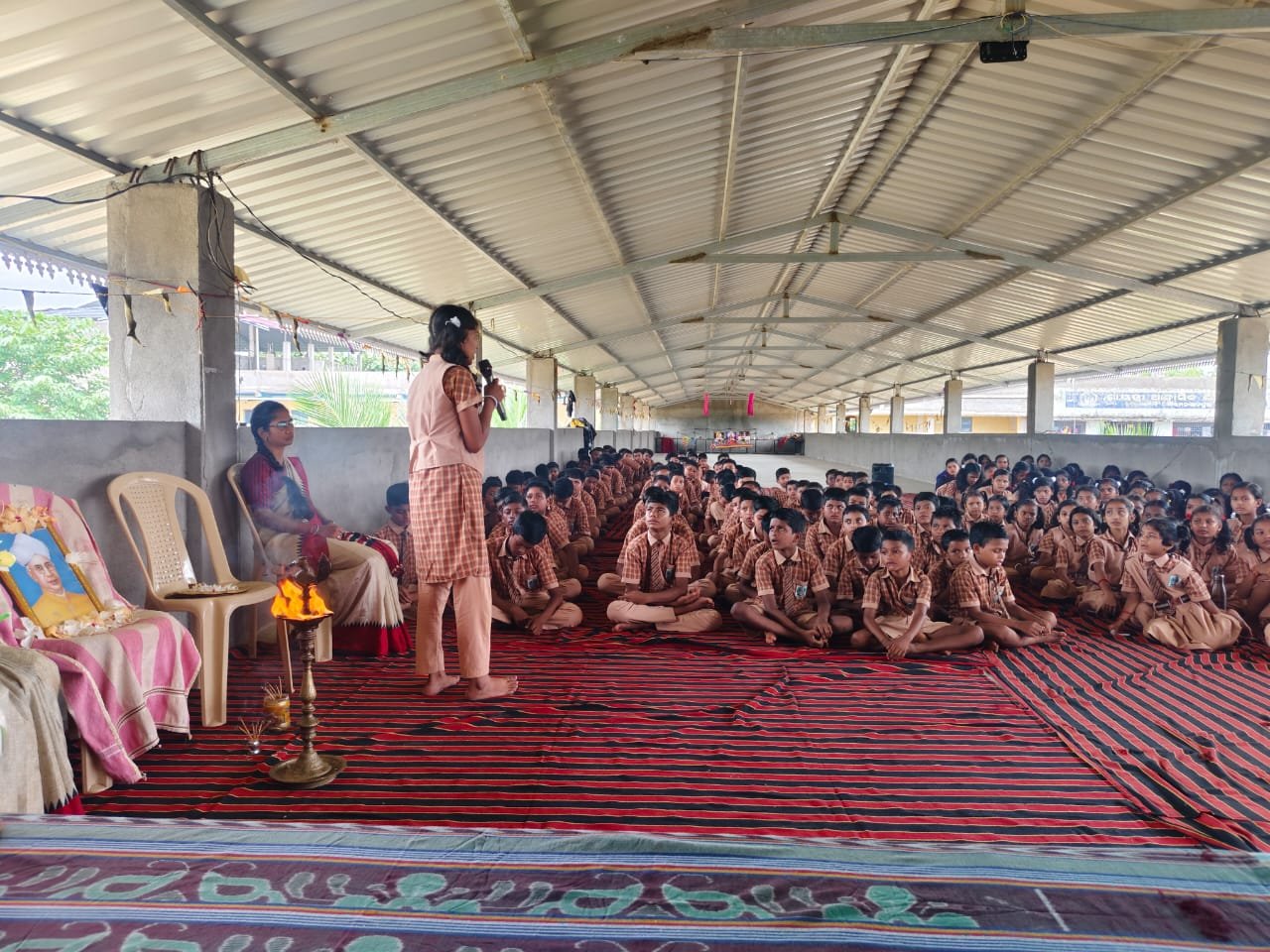 whatsapp image 2025 09 22 at 11.31.26 f94ee802