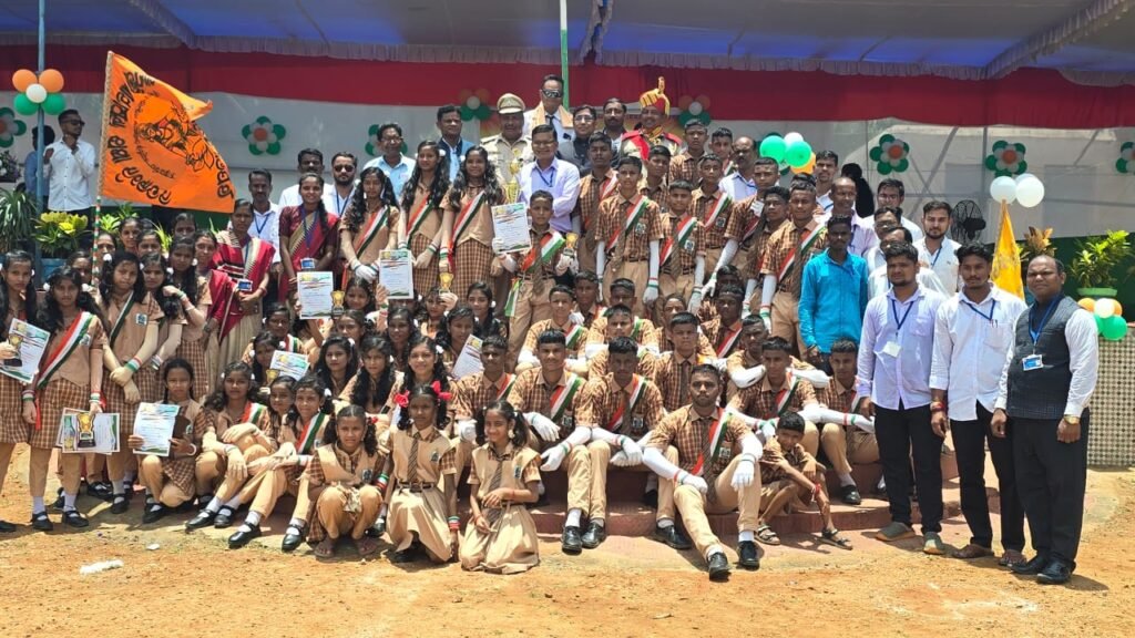 whatsapp image 2025 09 22 at 11.31.27 a928b679