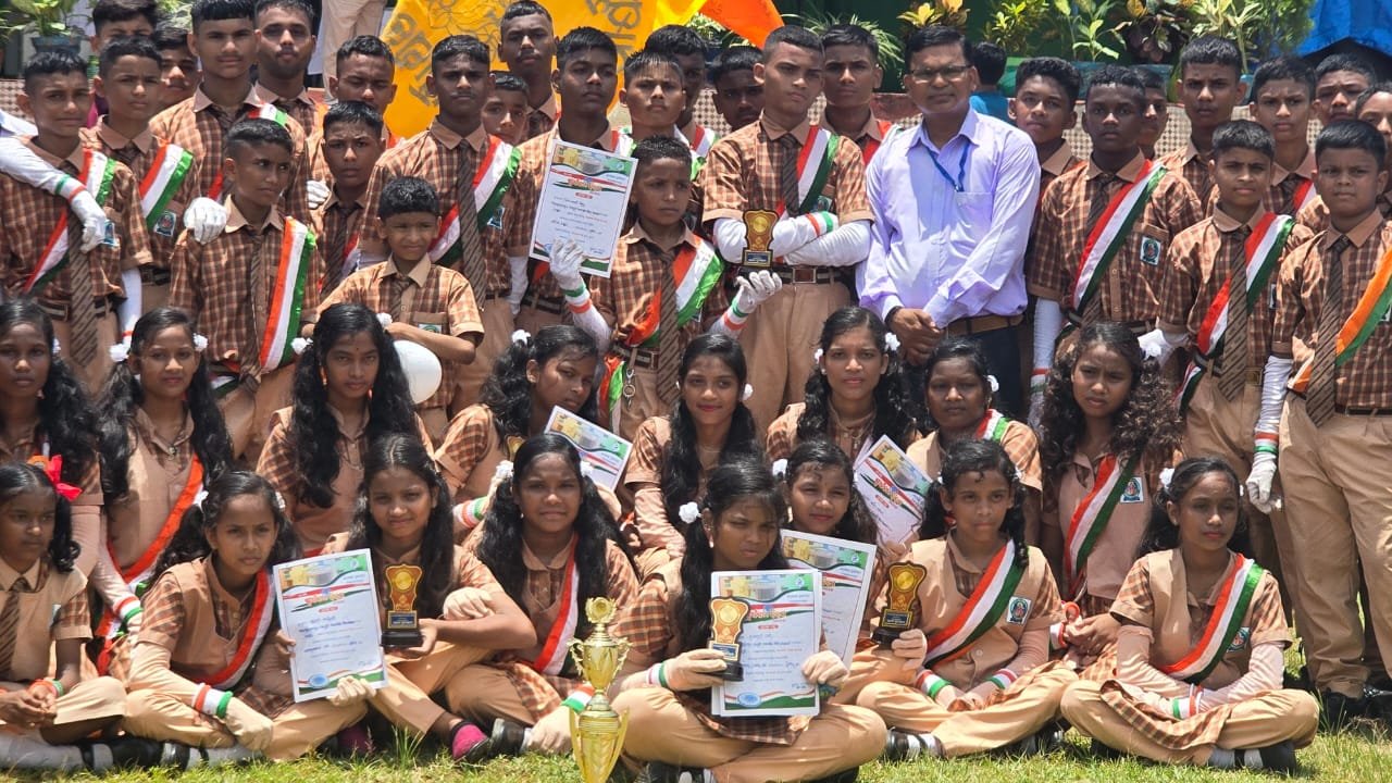 whatsapp image 2025 09 22 at 11.31.27 ea3f6a0b