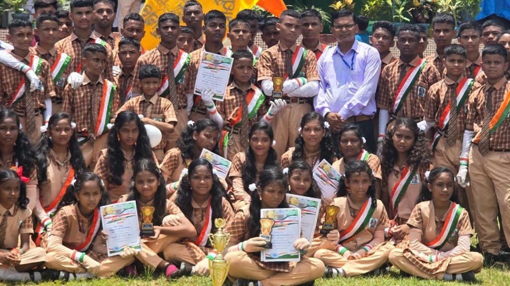 whatsapp image 2025 09 22 at 11.31.27 ea3f6a0b