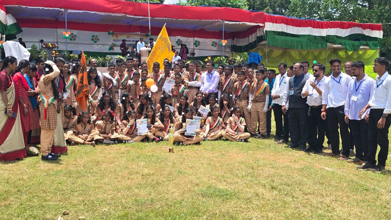 whatsapp image 2025 09 22 at 11.31.28 59078b2c