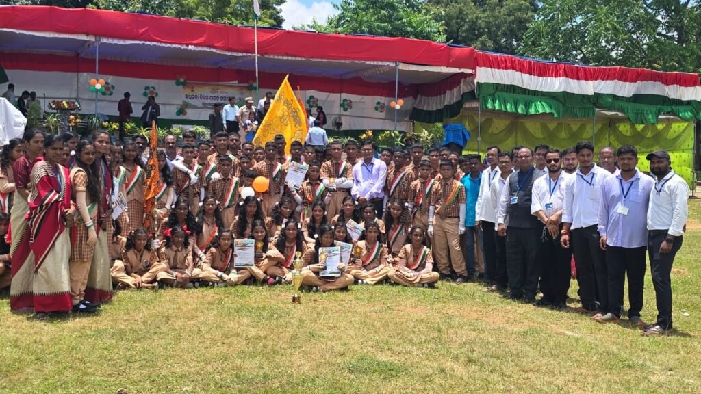 whatsapp image 2025 09 22 at 11.31.28 9e34d882