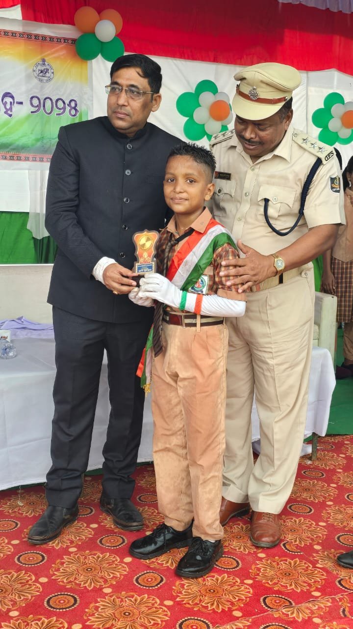 whatsapp image 2025 09 22 at 11.31.30 e262f3d9