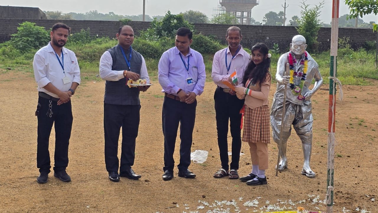 whatsapp image 2025 09 22 at 11.36.40 3f68dbd7