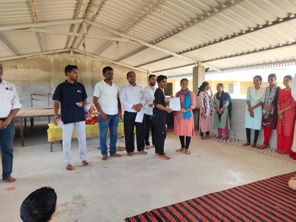 whatsapp image 2025 09 22 at 11.36.41 187dace7