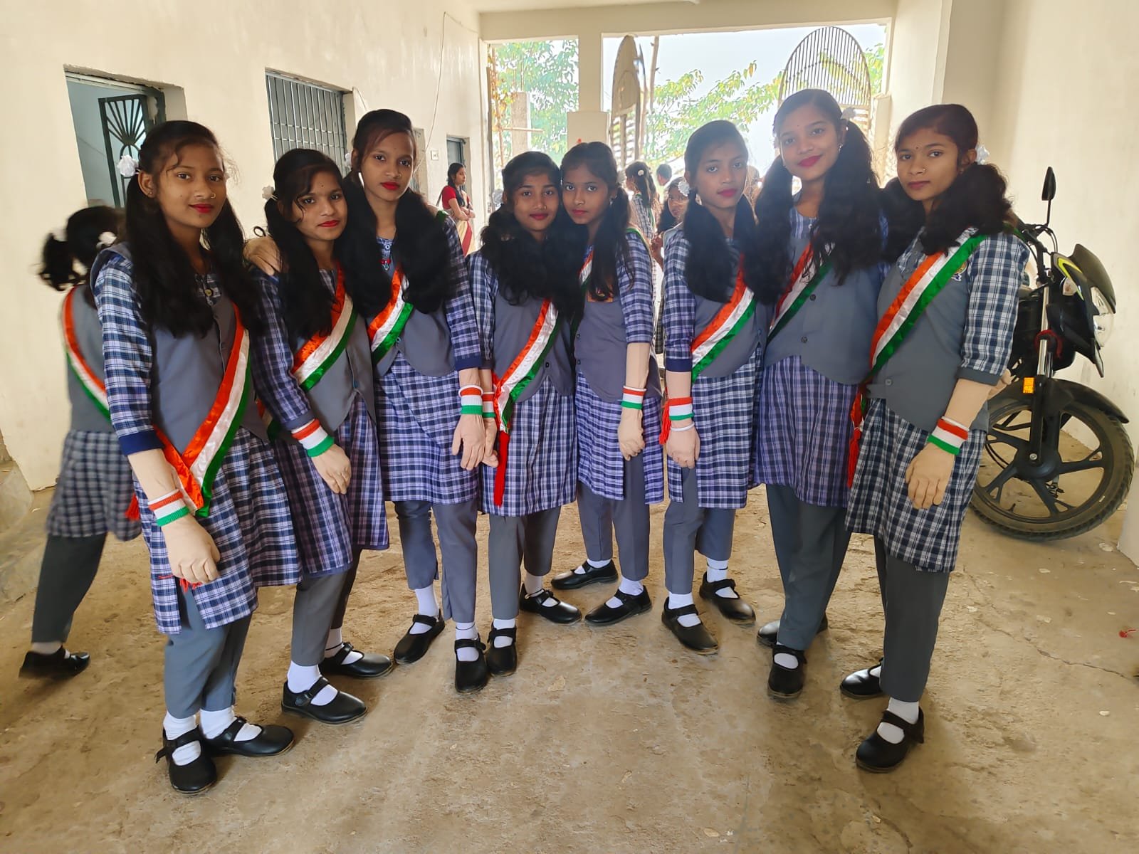 whatsapp image 2025 09 22 at 11.43.13 37d4aca4