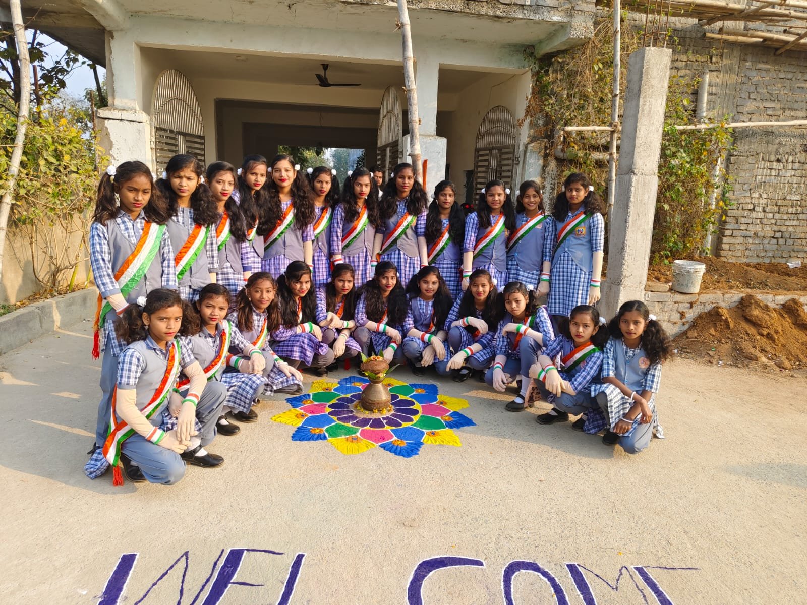 whatsapp image 2025 09 22 at 11.43.15 7fb39e38