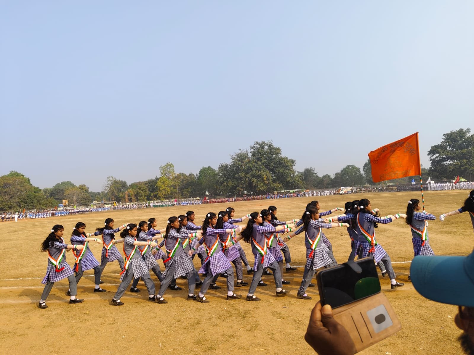 whatsapp image 2025 09 22 at 11.43.17 8acd19d4