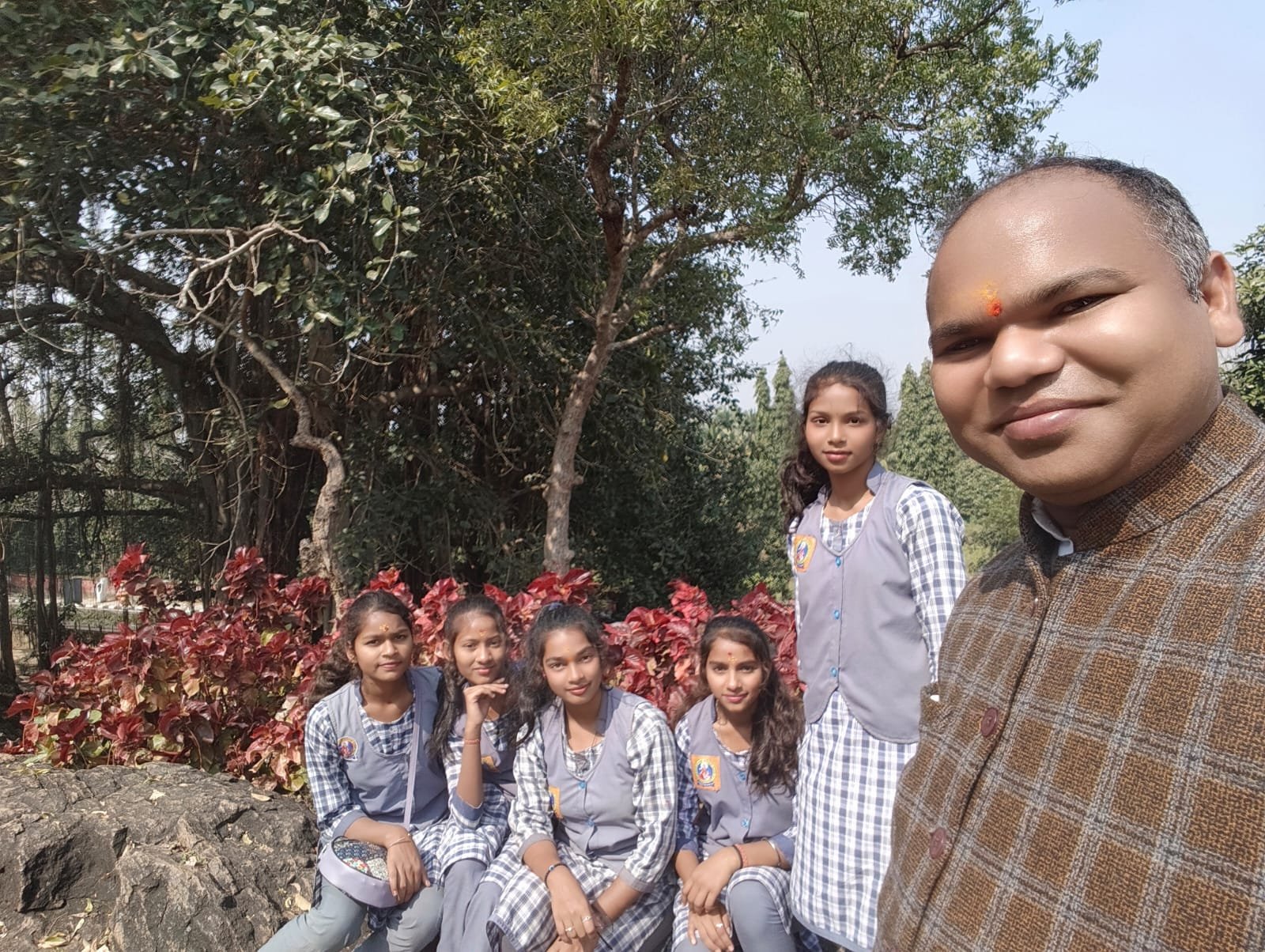 whatsapp image 2025 09 22 at 11.43.21 d36f98e7