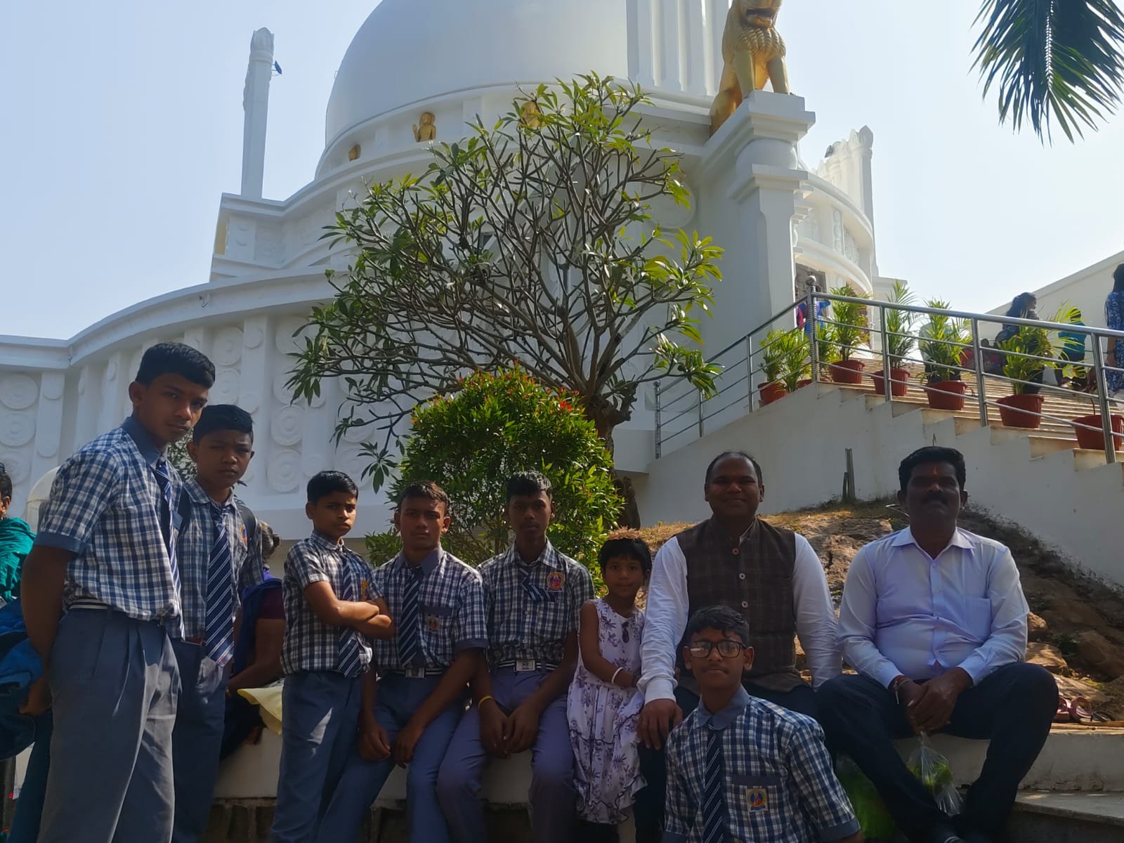 whatsapp image 2025 09 22 at 11.43.28 359b9e10