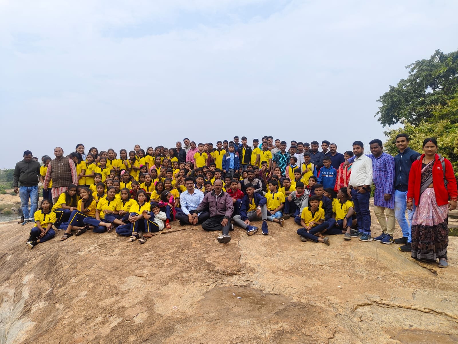 whatsapp image 2025 09 22 at 11.43.53 23f8c0ff