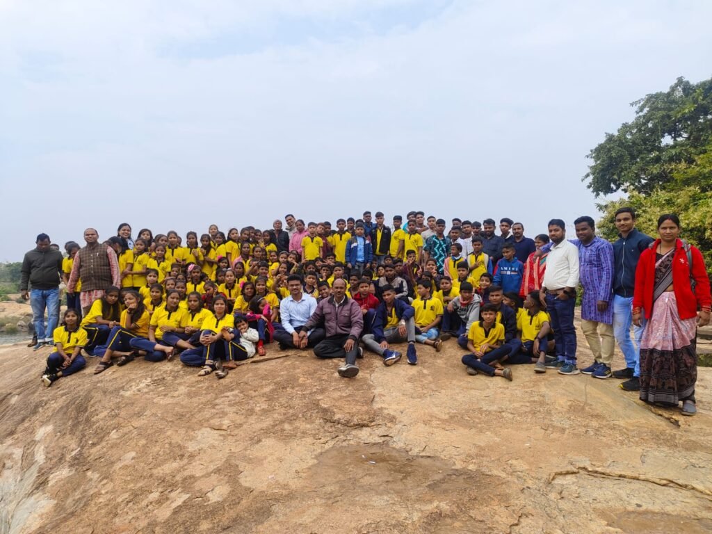 whatsapp image 2025 09 22 at 11.43.53 23f8c0ff