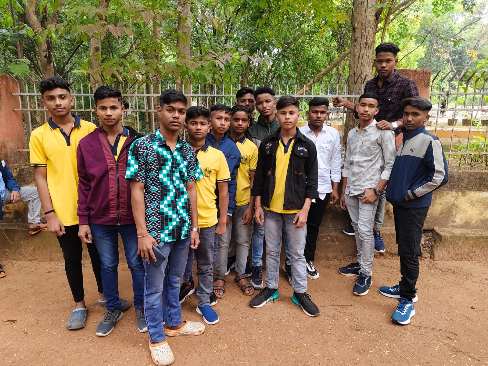 whatsapp image 2025 09 22 at 11.44.01 6ff4ff93