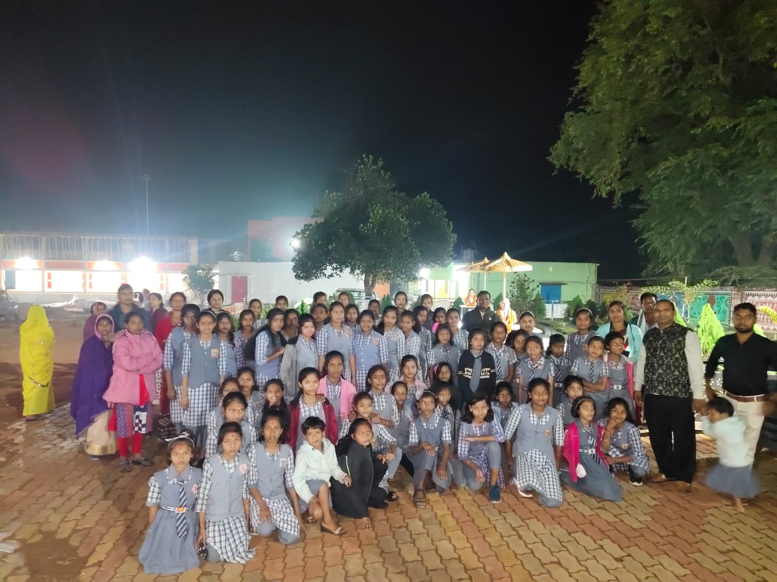 whatsapp image 2025 09 22 at 11.44.04 f9d71394