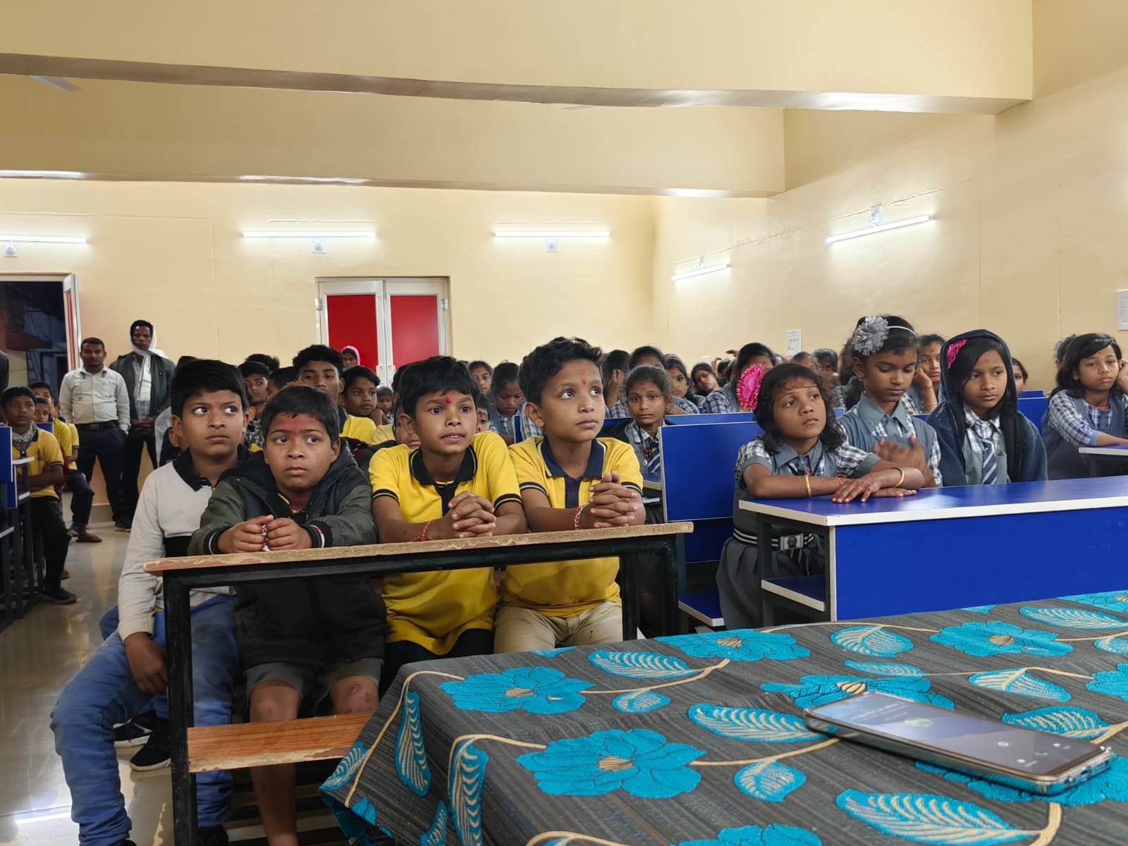 whatsapp image 2025 09 22 at 11.44.16 4e2c108e