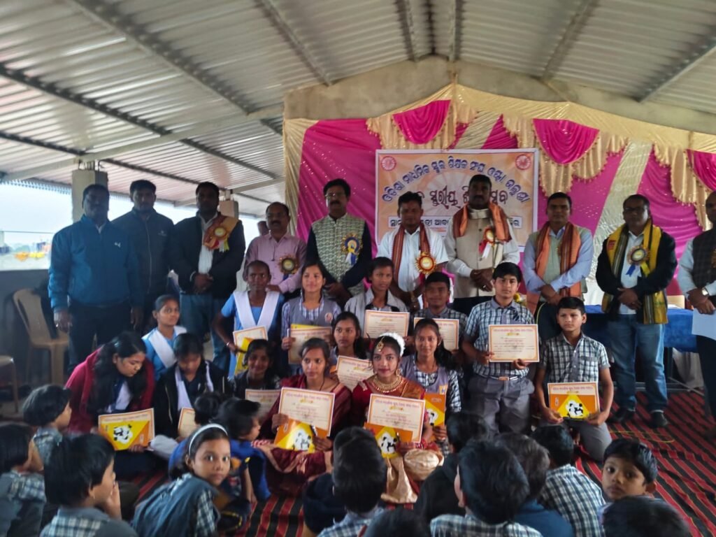 whatsapp image 2025 09 22 at 11.44.39 806b6931