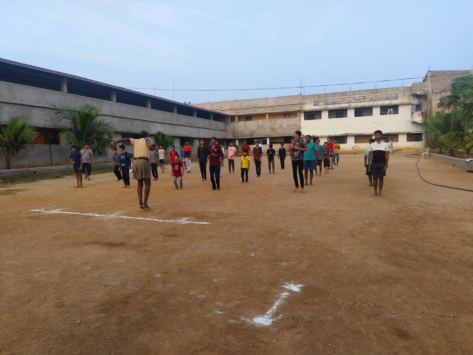 whatsapp image 2025 09 22 at 11.45.08 0e96aa34