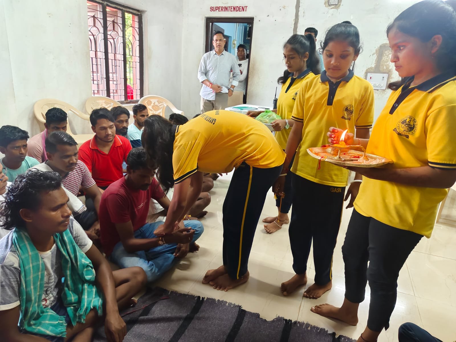 whatsapp image 2025 09 22 at 11.45.15 9f1810c8