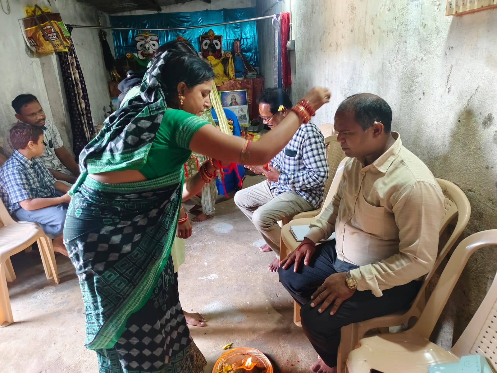 whatsapp image 2025 09 22 at 11.45.18 bc94328f