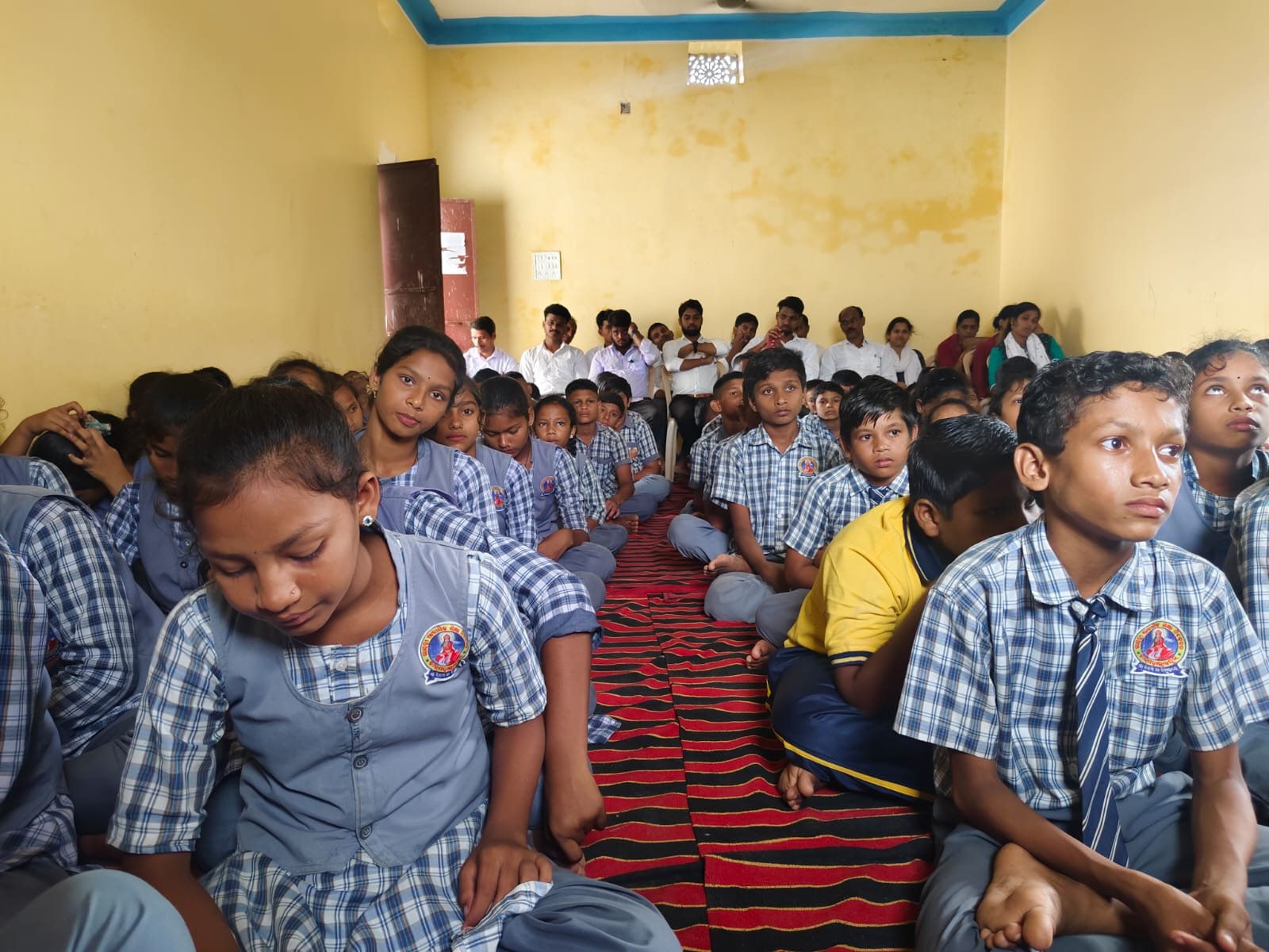 whatsapp image 2025 09 22 at 11.45.20 f8c12cb6