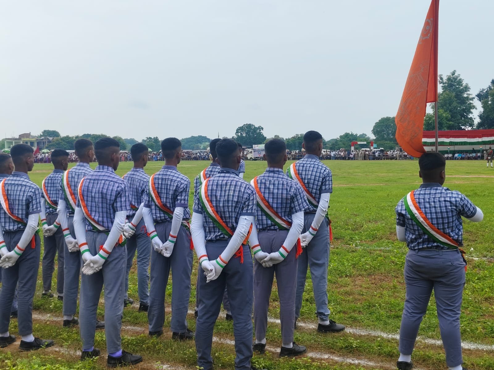 whatsapp image 2025 09 22 at 11.45.21 5e27d4cd