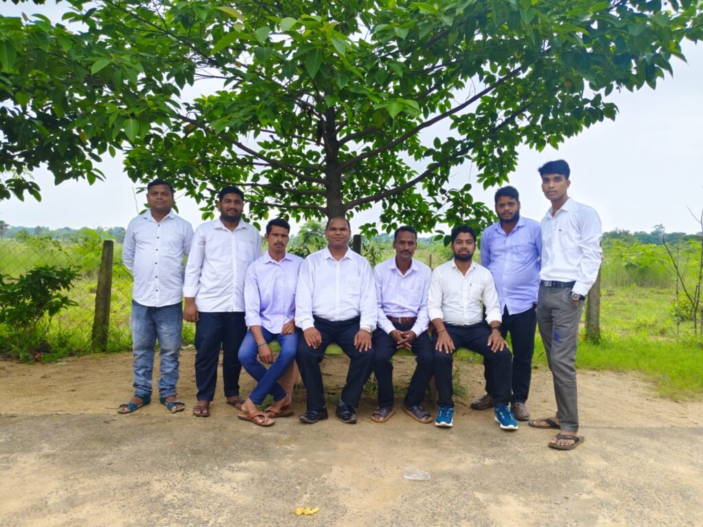 whatsapp image 2025 09 22 at 11.45.22 f9368ef5