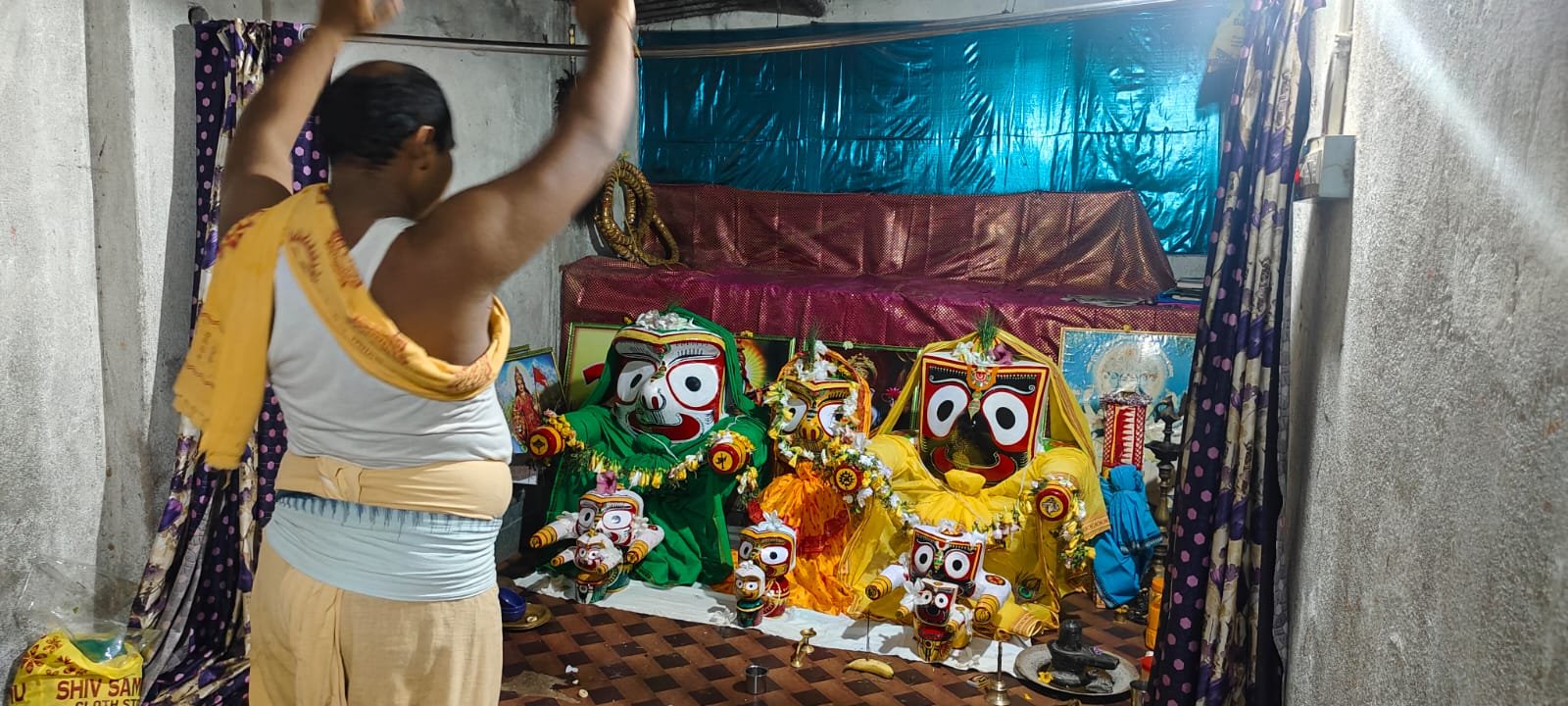 whatsapp image 2025 09 22 at 11.45.24 e2f49384