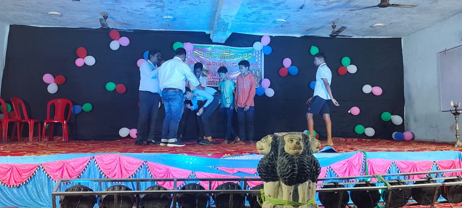 whatsapp image 2025 09 22 at 11.45.35 81dfa8fd