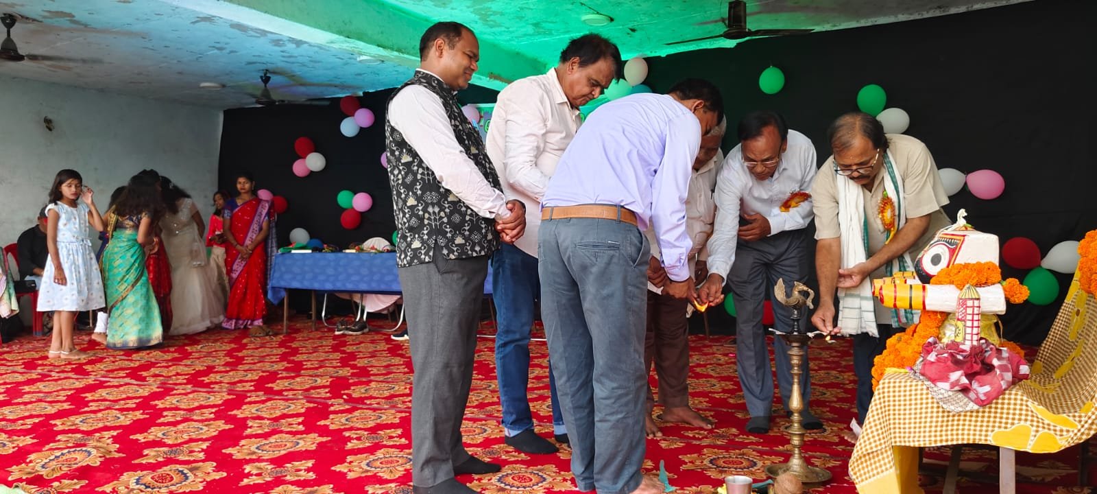 whatsapp image 2025 09 22 at 11.45.50 42215b8e