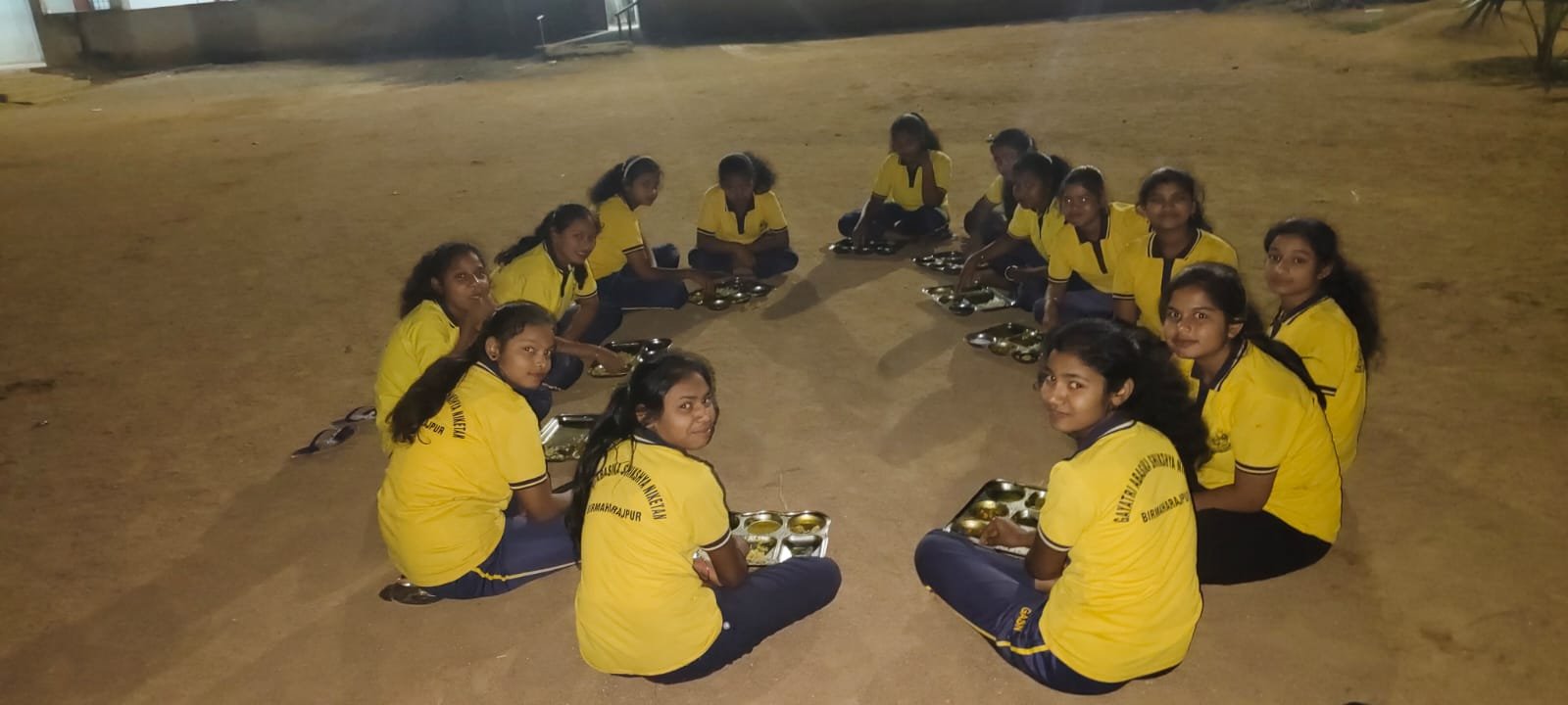 whatsapp image 2025 09 22 at 11.47.05 f3b86819