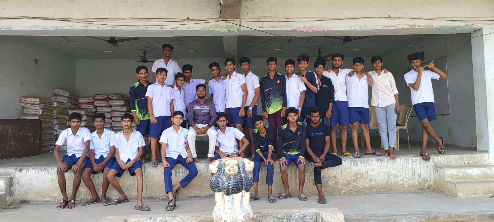 whatsapp image 2025 09 22 at 11.47.07 4299b5e8