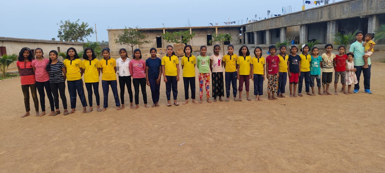 whatsapp image 2025 09 22 at 11.47.10 7b624a2a