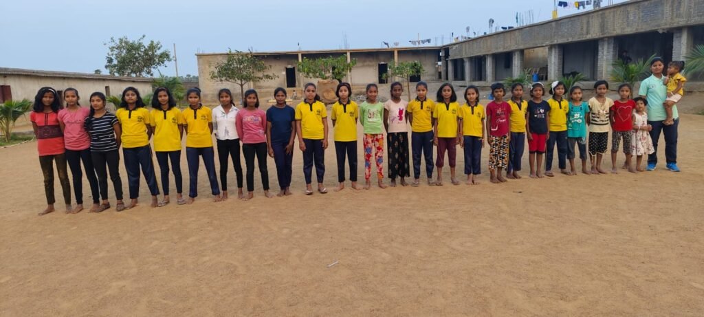 whatsapp image 2025 09 22 at 11.47.10 7b624a2a