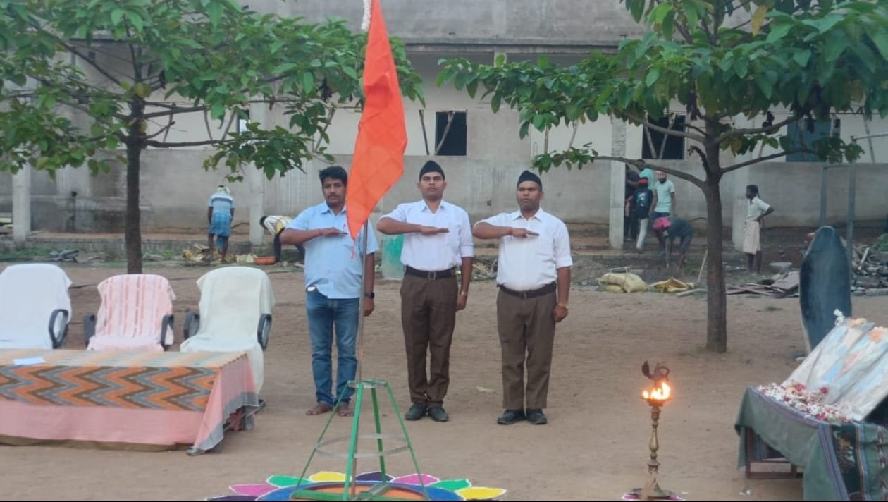 whatsapp image 2025 10 14 at 14.43.55 55234013