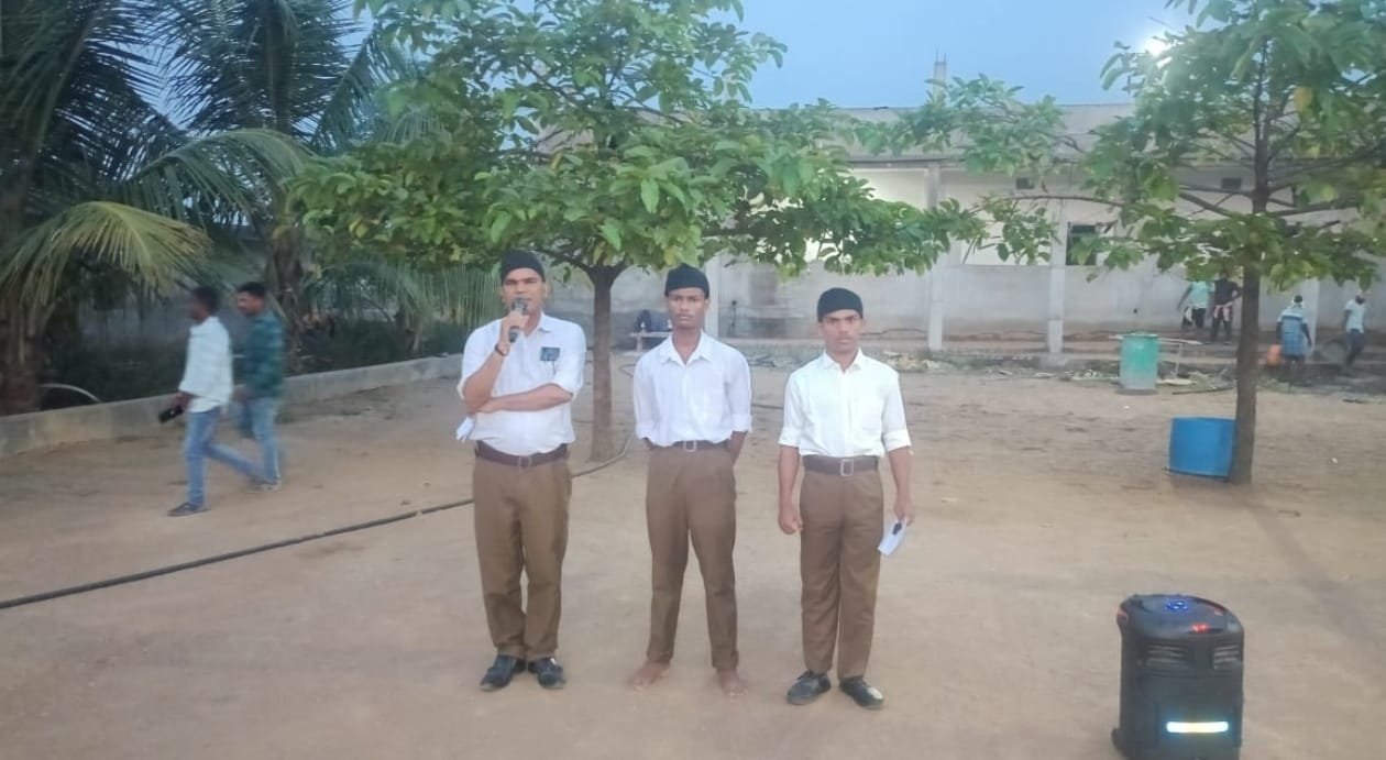 whatsapp image 2025 10 14 at 14.44.00 1c0fb610