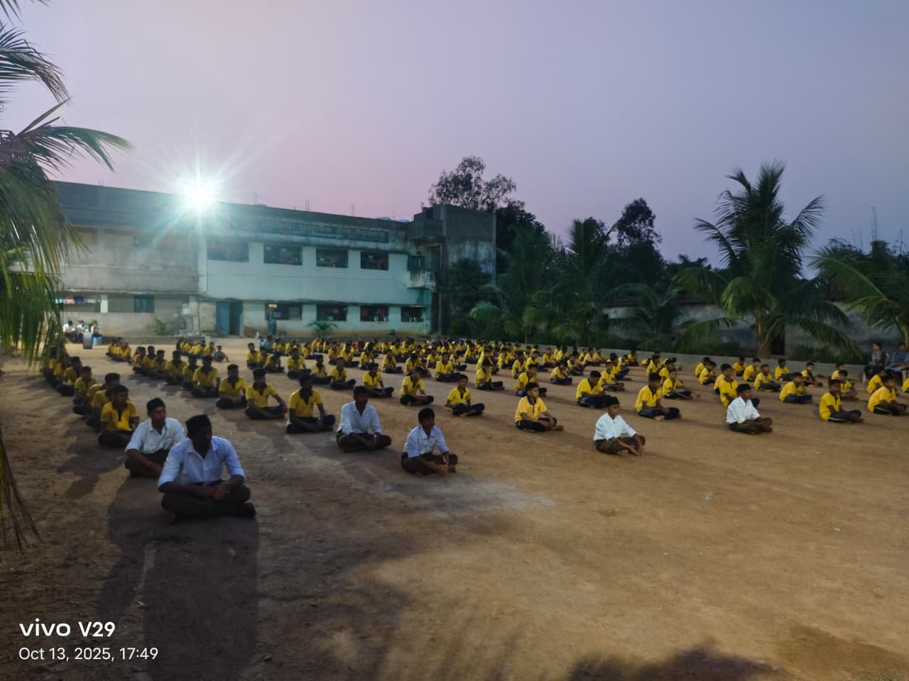 whatsapp image 2025 10 14 at 14.44.00 6d6a80c8