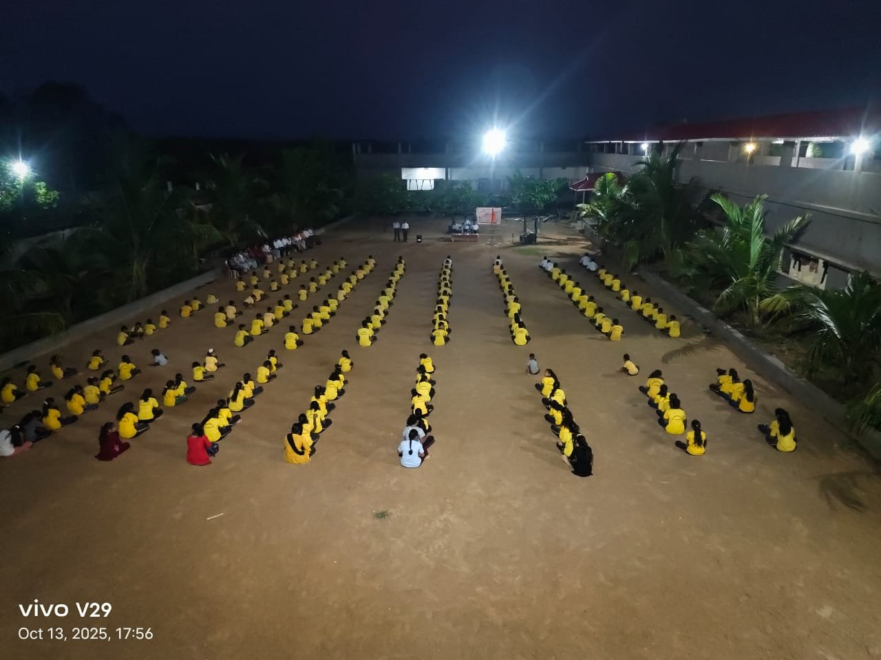 whatsapp image 2025 10 14 at 14.44.00 e9460e79