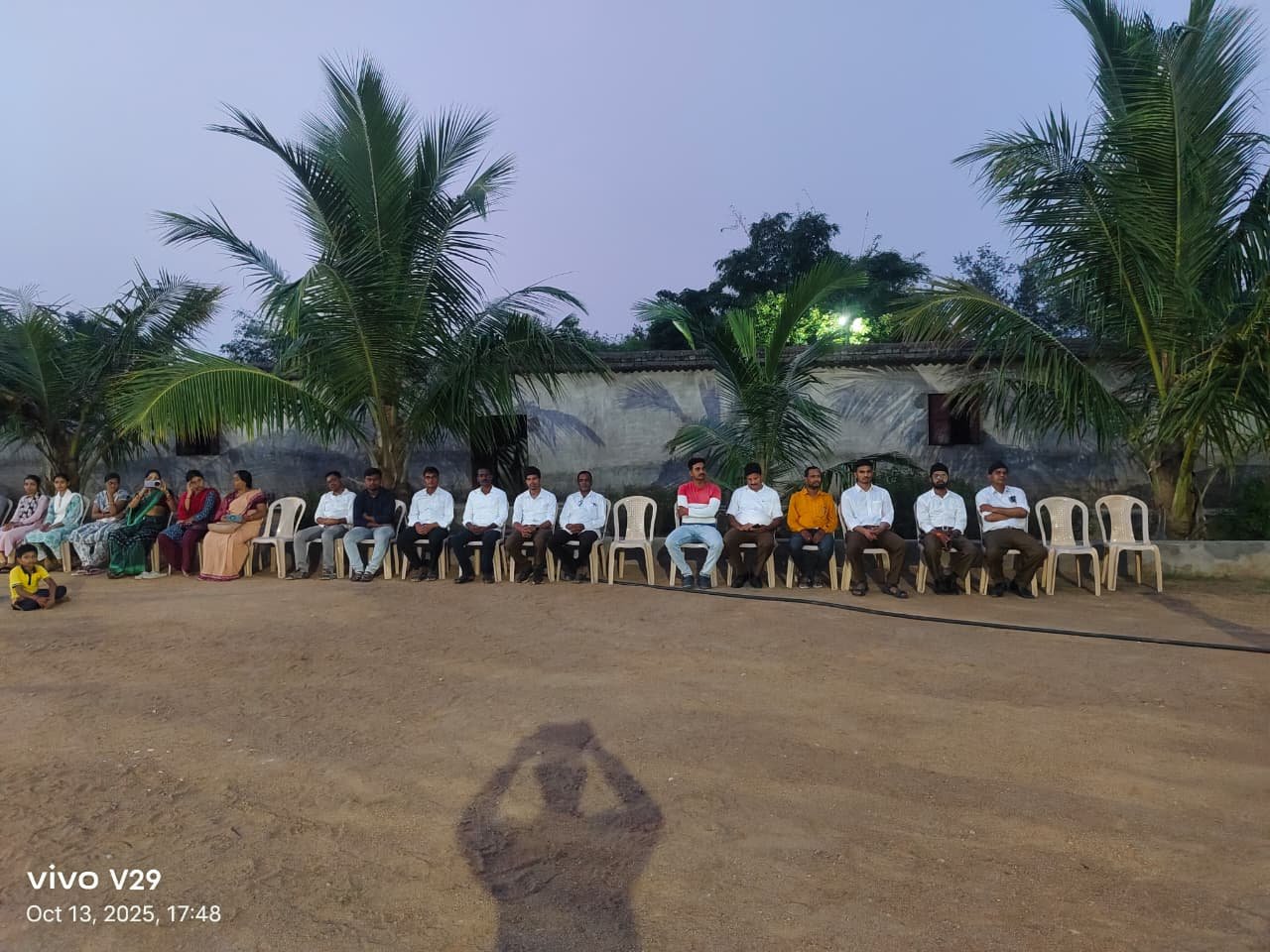 whatsapp image 2025 10 14 at 14.44.01 7e558e6d