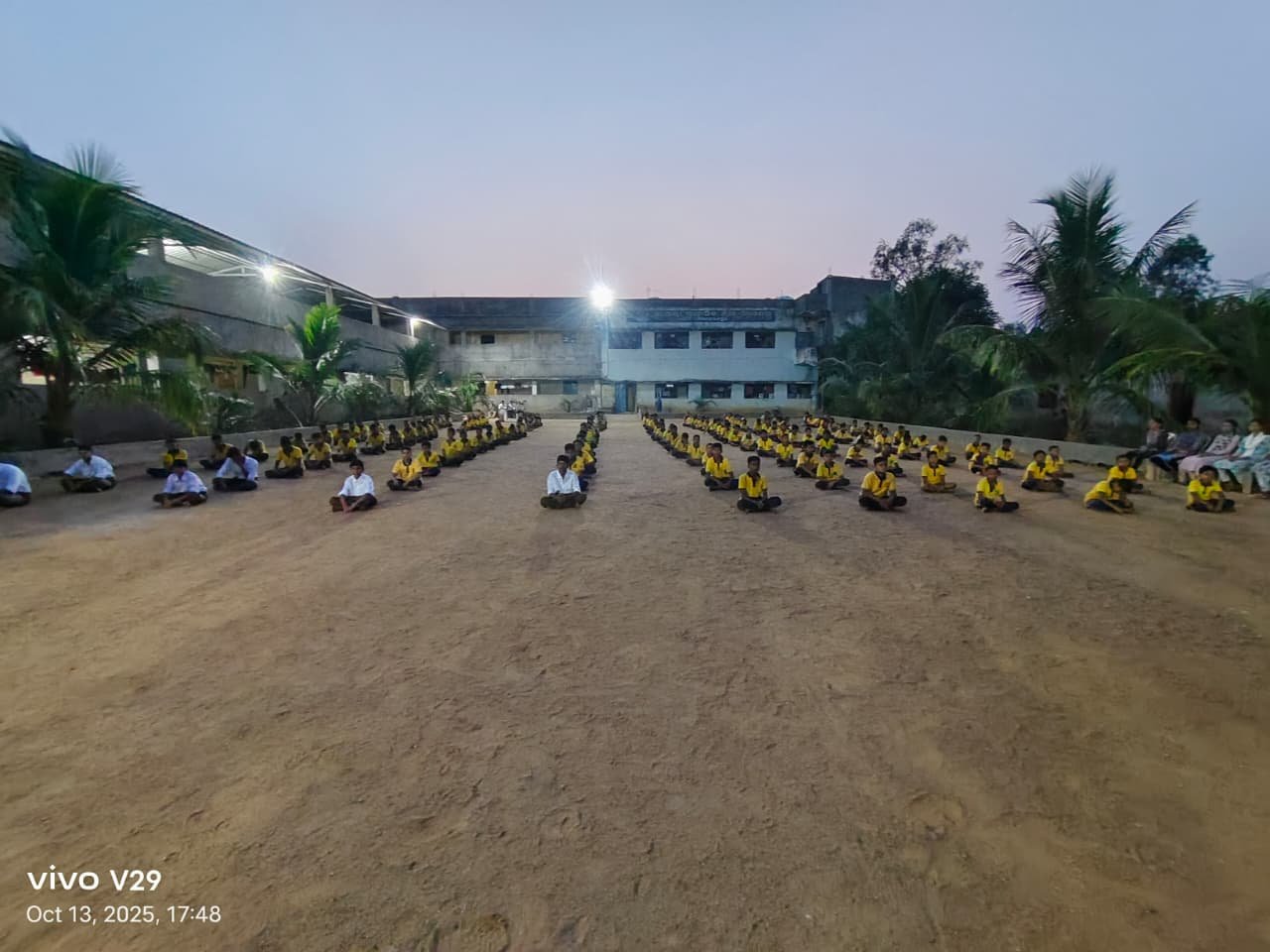 whatsapp image 2025 10 14 at 14.44.02 464abe22