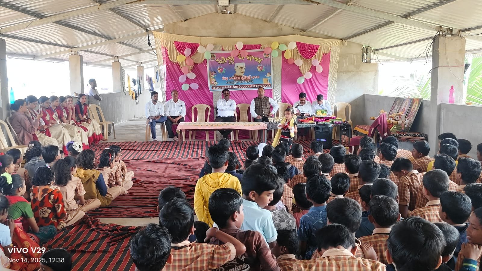 whatsapp image 2025 11 15 at 10.08.03 59b06244