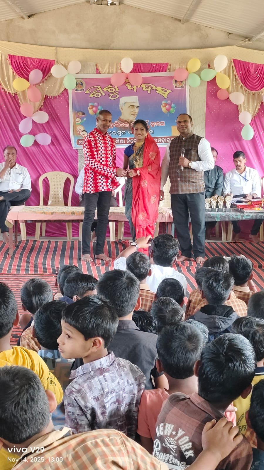 whatsapp image 2025 11 15 at 10.08.03 f73974a4