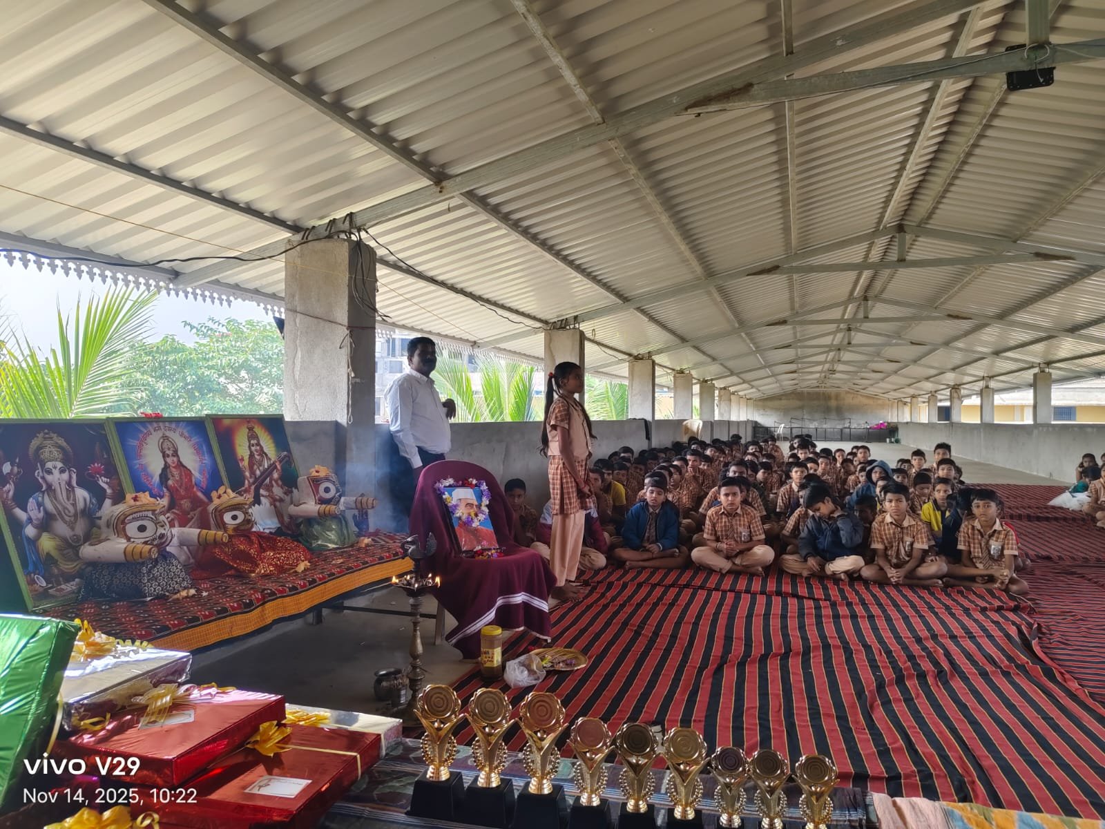 whatsapp image 2025 11 15 at 10.08.11 ec78d9ad