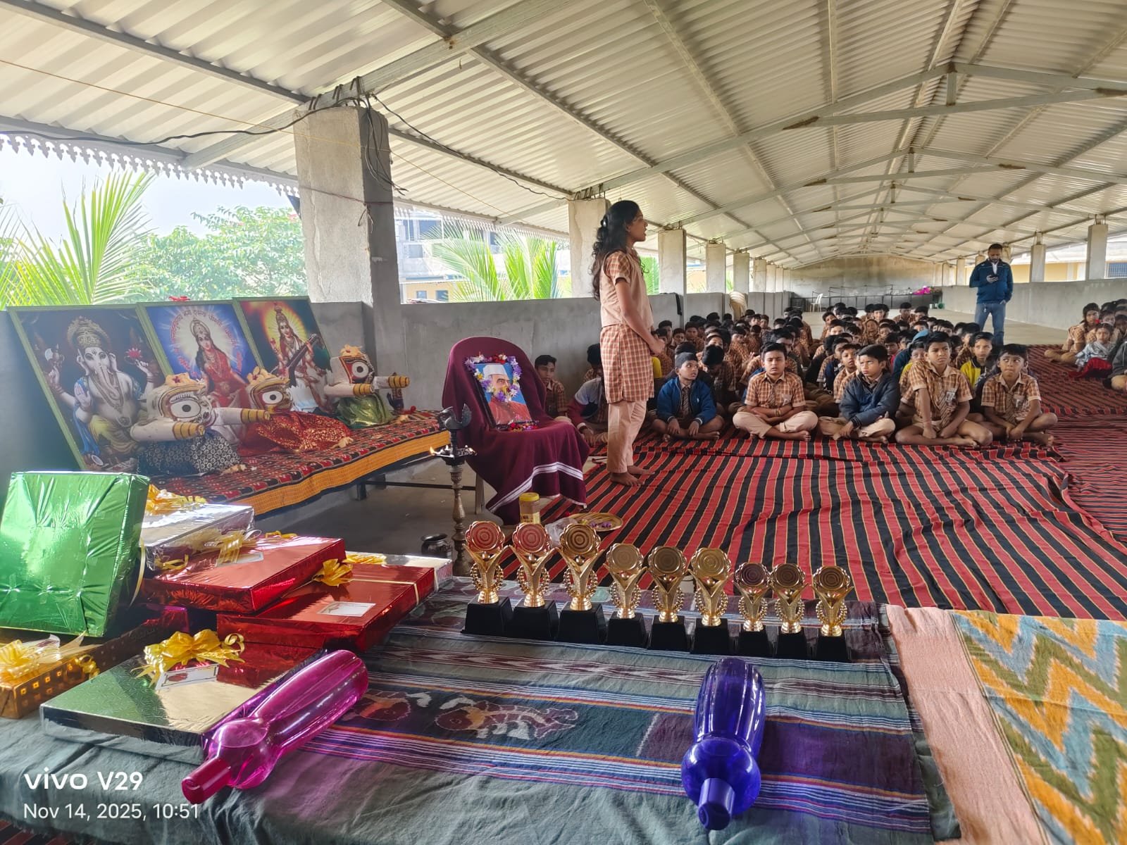 whatsapp image 2025 11 15 at 10.08.12 2f28ff92