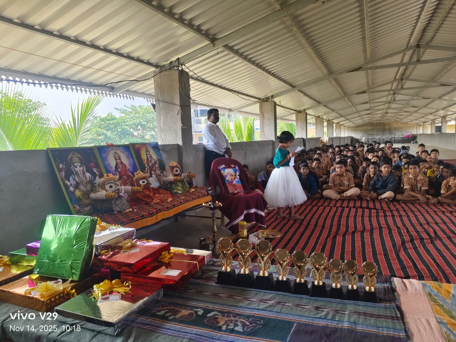 whatsapp image 2025 11 15 at 10.09.40 0eca56b2