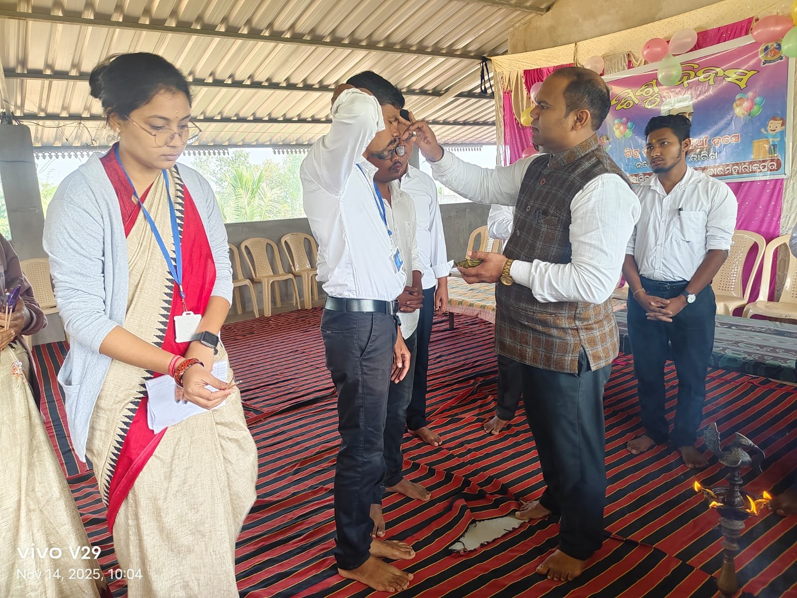 whatsapp image 2025 11 15 at 10.09.41 07955a99