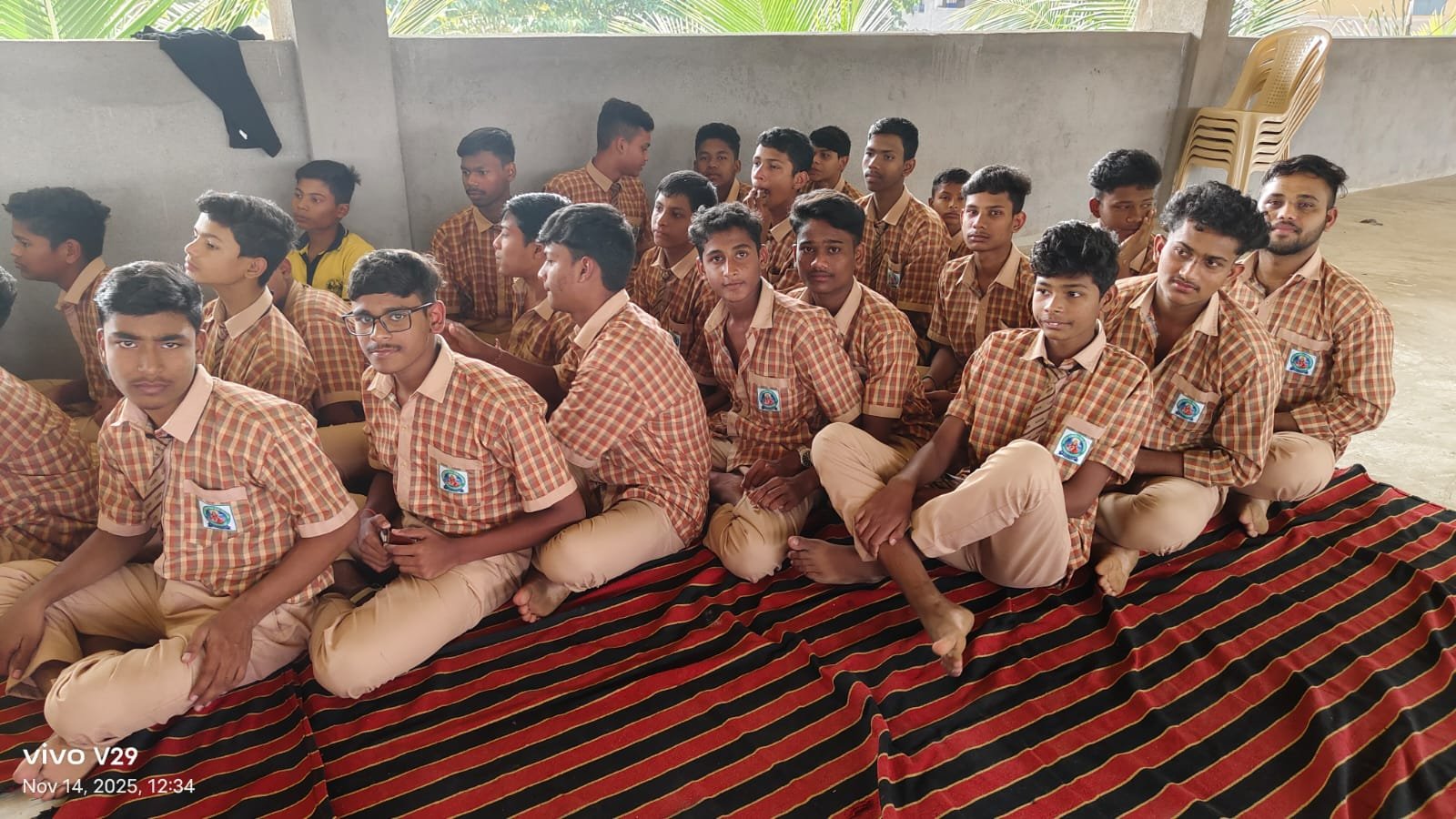 whatsapp image 2025 11 15 at 10.09.42 1b43a536