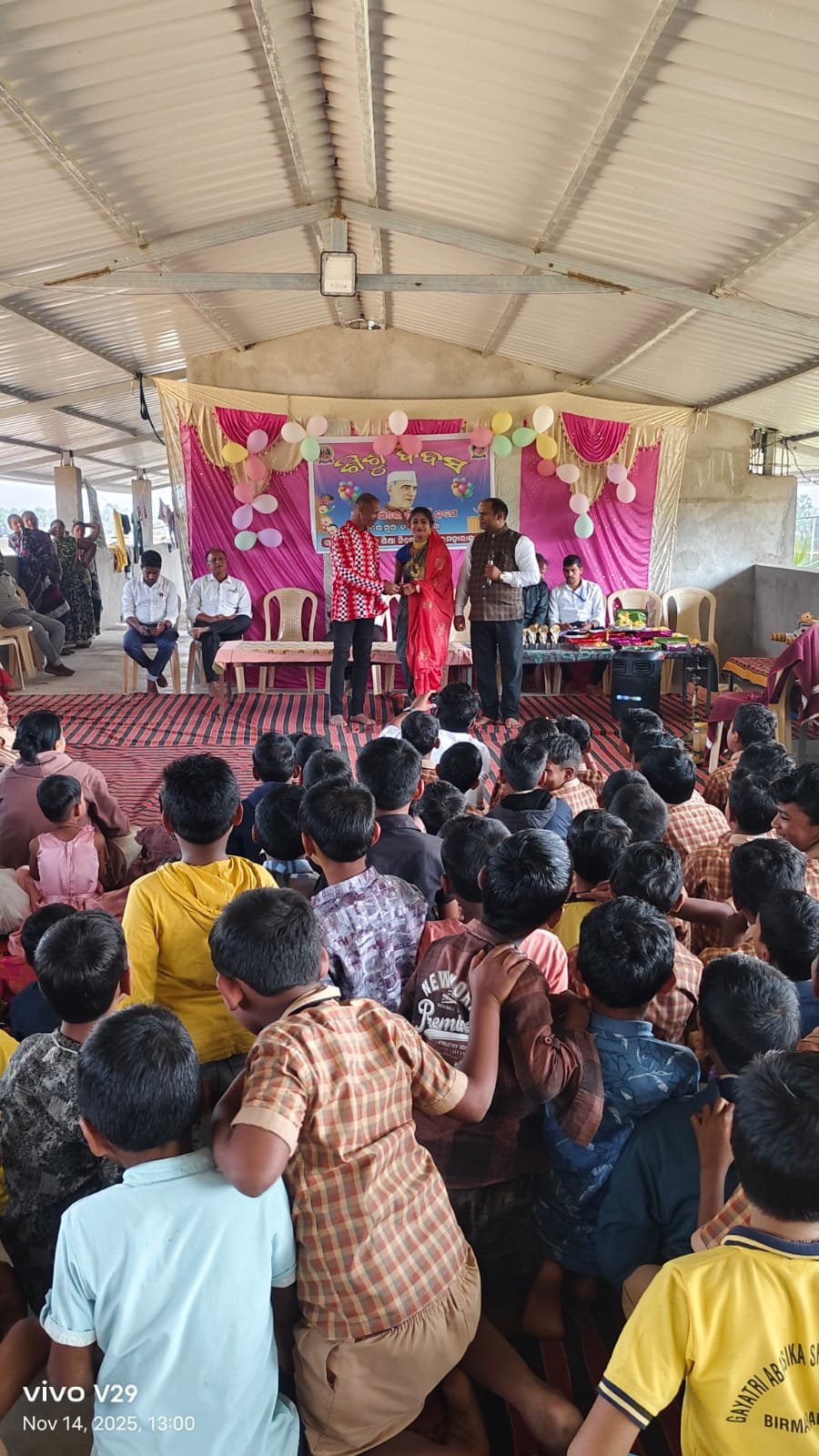 whatsapp image 2025 11 15 at 10.09.42 d011fedd